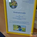 zdjęcie nr 38