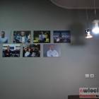 zdjęcie nr 27