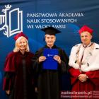 zdjęcie nr 167