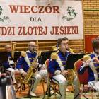 zdjęcie nr 72