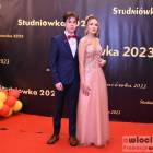 zdjęcie nr 12