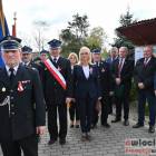zdjęcie nr 9