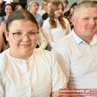 zdjęcie nr 15