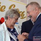 zdjęcie nr 35