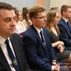 zdjęcie nr 12