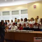 zdjęcie nr 128