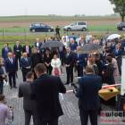 zdjęcie nr 211