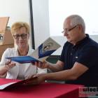 zdjęcie nr 25