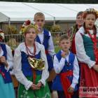 zdjęcie nr 70