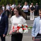 zdjęcie nr 7