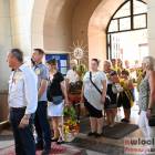 zdjęcie nr 130