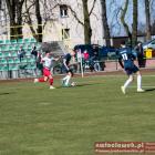 zdjęcie nr 22