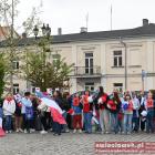 zdjęcie nr 123