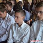 zdjęcie nr 14