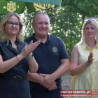 zdjęcie nr 22
