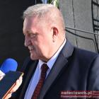 zdjęcie nr 150
