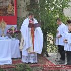 zdjęcie nr 97