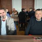 zdjęcie nr 11