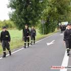 Fotka nr 2 z 207