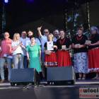 zdjęcie nr 151