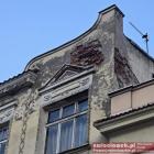 zdjęcie nr 11