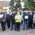 zdjęcie nr 16