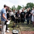 zdjęcie nr 34