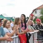 zdjęcie nr 165