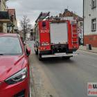 zdjęcie nr 8