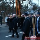zdjęcie nr 131