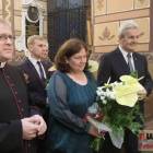 zdjęcie nr 17