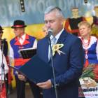 zdjęcie nr 260