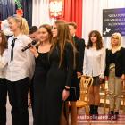 zdjęcie nr 9