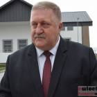 zdjęcie nr 135
