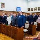 zdjęcie nr 31