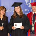 zdjęcie nr 133