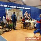 zdjęcie nr 30