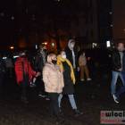 zdjęcie nr 78