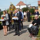 zdjęcie nr 116