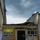 zdjęcie nr 8