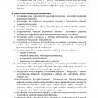 Fotka nr 1 z 5