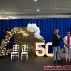 zdjęcie nr 45