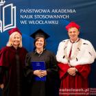 zdjęcie nr 160