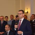 zdjęcie nr 45