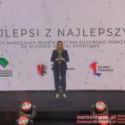 Fotka nr 4 z 242