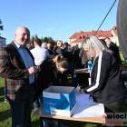 zdjęcie nr 146