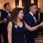 zdjęcie nr 143