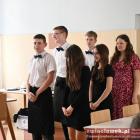 zdjęcie nr 24