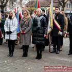 zdjęcie nr 94
