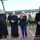 zdjęcie nr 27